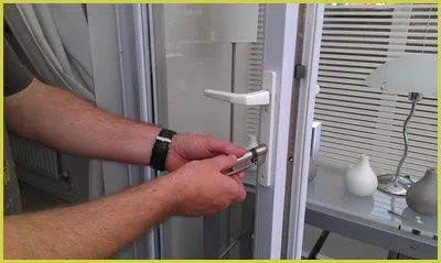 Garden City Locksmith Store Garden City, NY 516-247-6459 - 12-Locks-Replaced