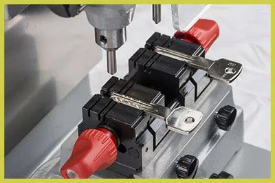 Garden City Locksmith Store Garden City, NY 516-247-6459 - 14-key-duplication