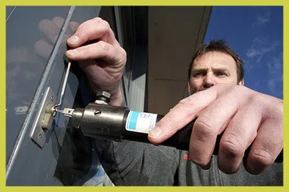 Garden City Locksmith Store Garden City, NY 516-247-6459 - 17-Emergency-Locks-Locksmith