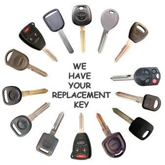 Garden City Locksmith Store Garden City, NY 516-247-6459 - 19-Transponder-keys