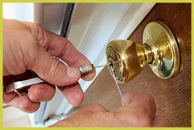 Garden City Locksmith Store Garden City, NY 516-247-6459 - 2-lockout