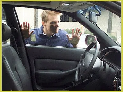 Garden City Locksmith Store Garden City, NY 516-247-6459 - 20-car-locksmith