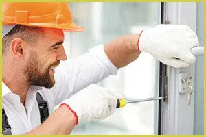 Garden City Locksmith Store Garden City, NY 516-247-6459 - 4-locksmith-service