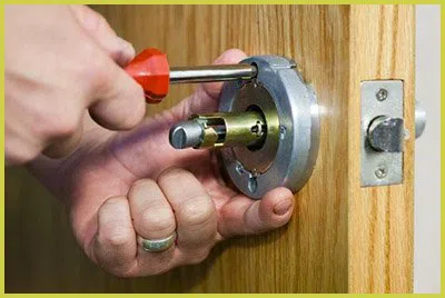 Garden City Locksmith Store Garden City, NY 516-247-6459 - 6-Locks-Replace
