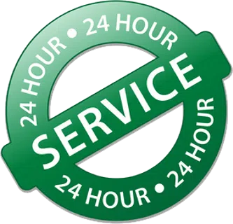 Garden City Locksmith Store Garden City, NY 516-247-6459 - 8-24-7-Emergency-Locksmith