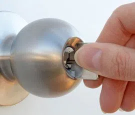 Garden City Locksmith Store Garden City, NY 516-247-6459