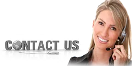 Garden City Locksmith Store Garden City, NY 516-247-6459 Garden City Locksmith Store Garden City, NY 516-247-6459 - cont-01