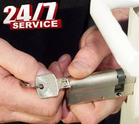 Garden City Locksmith Store Garden City, NY 516-247-6459 - eme-01