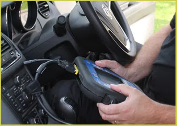 Garden City Locksmith Store Garden City, NY 516-247-6459 - key-programming