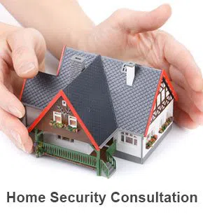 Garden City Locksmith Store Garden City, NY 516-247-6459 - res-02