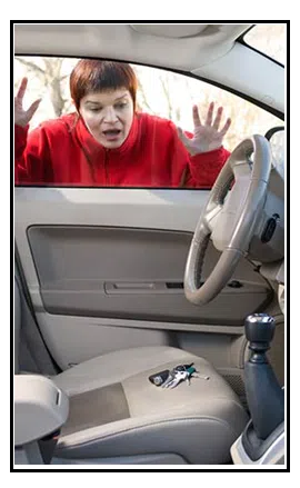 Garden City Locksmith Store Garden City, NY 516-247-6459