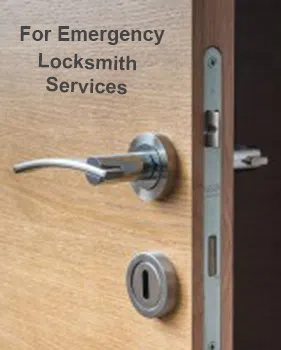 Garden City Locksmith Store Garden City, NY 516-247-6459 - sb-eme-01