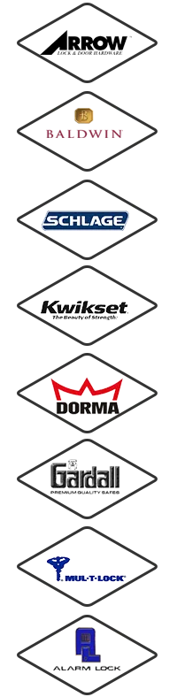 Garden City Locksmith Store Garden City, NY 516-247-6459 - sb-locks-01