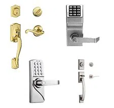 Garden City Locksmith Store Garden City, NY 516-247-6459 - sb-locks-02