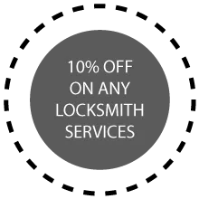 Garden City Locksmith Store Garden City, NY 516-247-6459 - sb-offer