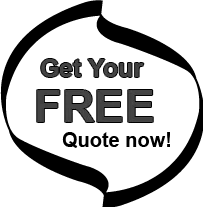 Garden City Locksmith Store Garden City, NY 516-247-6459 - sb-quote