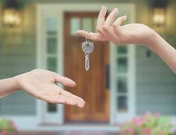 Garden City Locksmith Store Garden City, NY 516-247-6459