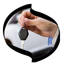 Garden City Locksmith Store Garden City,NY 516-247-6459 logo-image - zip-01